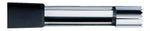 Descorazonador De Manzana Victorinox 5.3603.16 - vista 3