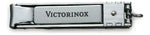 Corta Uñas Victorinox 8.2055.cb - vista 3