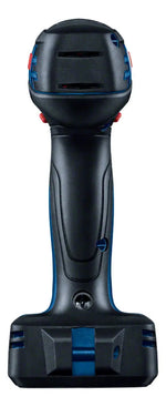 Atornillador Taladro Inalámbrico 12 V Gsr 1000 Bosch - vista 6