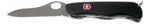 Navaja Multiuso Victorinox 12 Herramientas 0.8463.mw3 Negro - vista 3