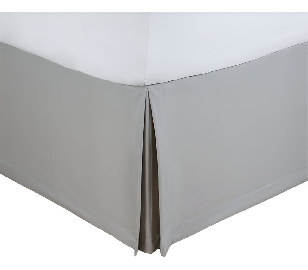 Rodapie Matrimonial Gris Glacial Vianney