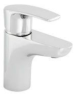 Monomando Para Lavabo Yaz 610yz Urrea - vista 1