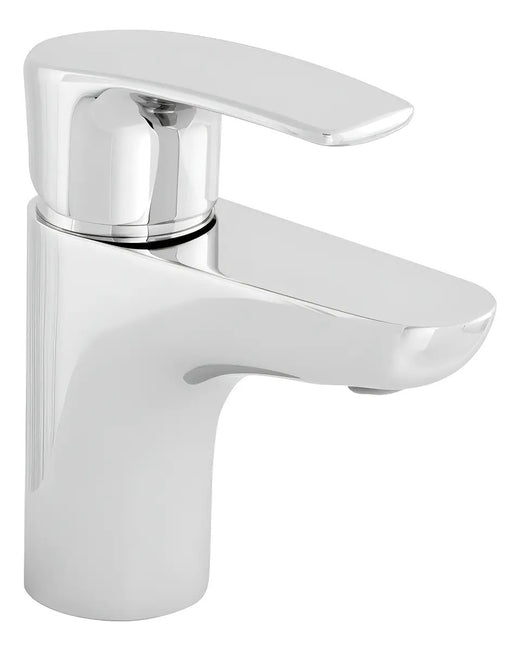 Monomando Para Lavabo Yaz 610yz Urrea