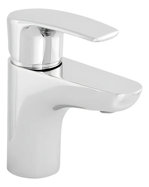 Monomando Para Lavabo Yaz 610yz Urrea