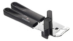 Victorinox Abrelatas Universal Color Negro - vista 4