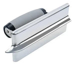 Bellota Rayador 55890-C para Concreto con Hoja de Acero Resistente y Mango Bimaterial de Elastómero y Polipropileno - vista 3