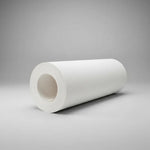 Papel Filtro Poro Fino En Rollo 152 Cm X 50 M - vista 3