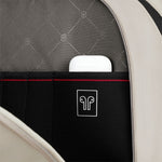 Bandolera Altmont Modern Belt Bag Victorinox 653534 - vista 8