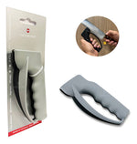 Afilador Para Cuchillos 7.8715 Victorinox - vista 2