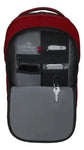 Vista 3