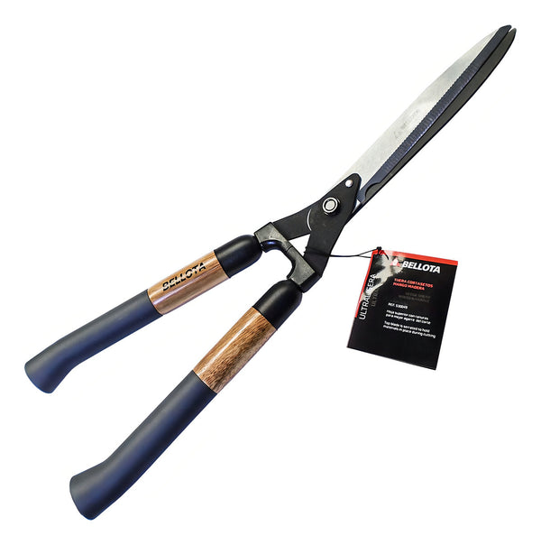 Tijera Proline Corta Setos 10' Bellota 530049