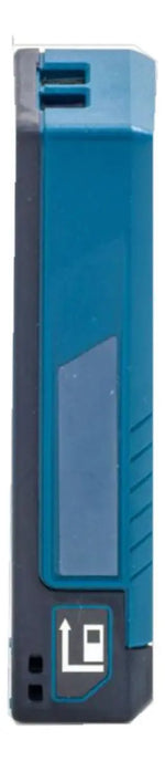 Medidor De Distancias Láser 20m Glm 20 / 0601072eg0 De Bosch - vista 3