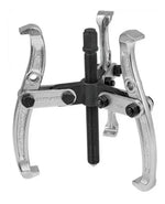 Extractor Poleas Y Volante 6 Pulgadas Truper 14506 - vista 3