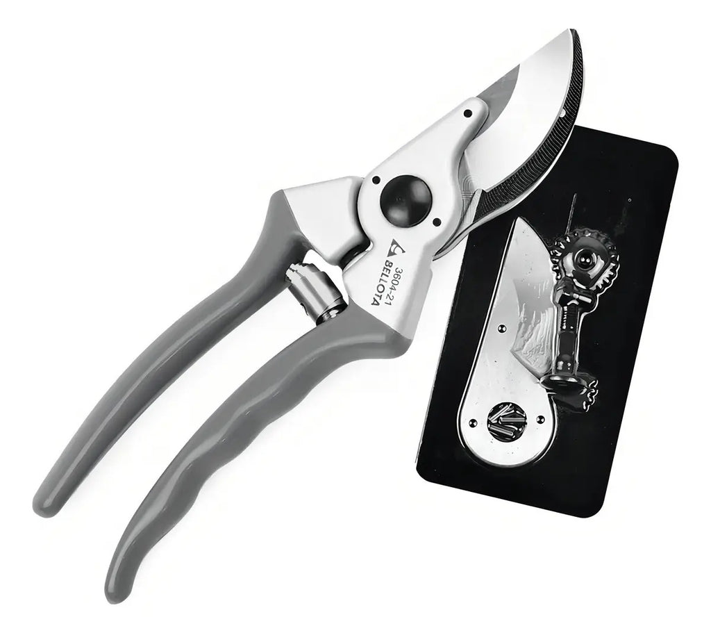 Tijera Para Poda Profesional 21.5 Cm Bellota 3604-21 Pro