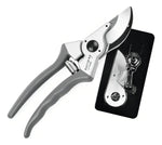 Tijera Para Poda Profesional 21.5 Cm Bellota 3604-21 Pro - vista 1