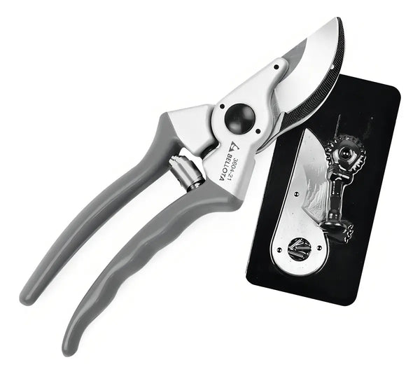 Tijera Para Poda Profesional 21.5 Cm Bellota 3604-21 Pro