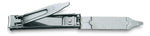 Corta Uñas Victorinox 8.2055.cb - vista 4