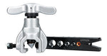 Avellanador Profesional 1/4puLG - 3/4puLG Urrea Ave14 - vista 1