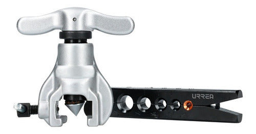 Avellanador Profesional 1/4puLG - 3/4puLG Urrea Ave14