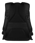 Mochila Victorinox Vx Sport Evo Deluxe Color Negro 611419 - vista 2