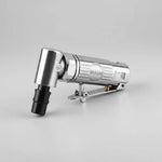 Moto-tool Neumático 1/4 Pulgadas 22000rpm Uso Pesado Urrea - vista 4