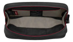Neceser Victorinox Travel Essentials Compact Toiletry Bag - vista 2