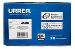 Mezcladora P/lavabo 4pul Manerales Queen Urrea 46qc - vista 5