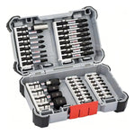 Juego De Brocas Impact Control 36 Piezas Bosch - vista 1