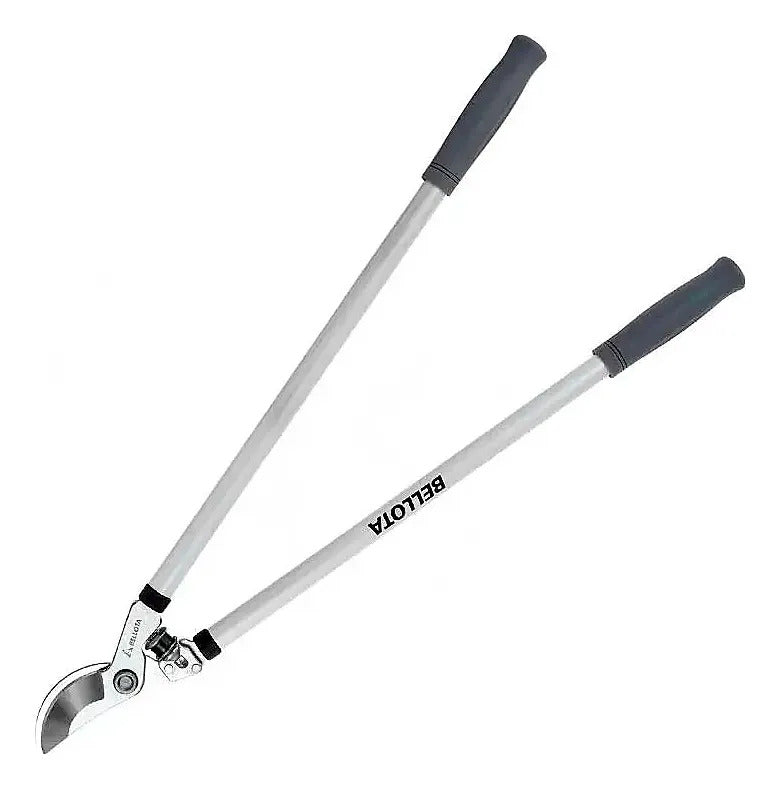Tijera De Poda Corta Ramas 3577l Proline Bellota