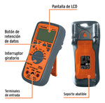 Vista 2