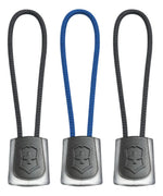 Set De 3 Cordón De Nylon Para Navaja Victorinox - vista 5