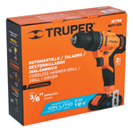 Rotomartillo/taladro/destornillador Inalámbrico Truper 12794 - vista 1