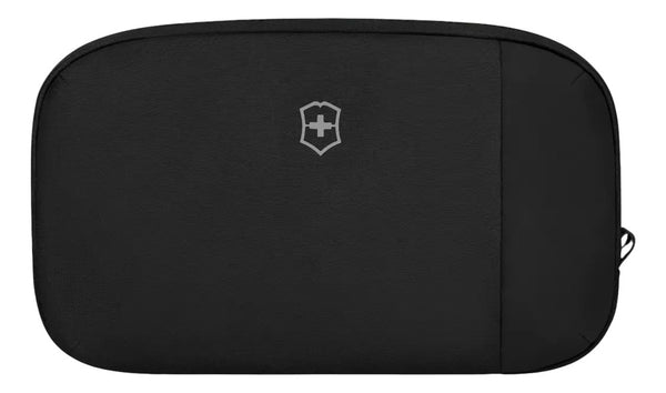 Neceser Victorinox Travel Essentials Compact Toiletry Bag