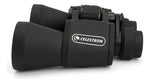 Binocular Upclose G2 10x 50 Mm Celestron - vista 3
