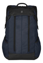 Mochila Victorinox Altmont Slimline Laptop Azul Y Negro - vista 4