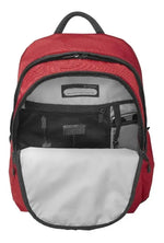 Mochila Victorinox Altmont Standard Color Rojo 606738 - vista 5