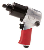 Pistola Impacto Neumática 1/2 Pulgadas 400ft-lb Urrea - vista 2