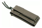 Victorinox Funda Imitación Piel Para Navaja De 111 Mm Verde - vista 4