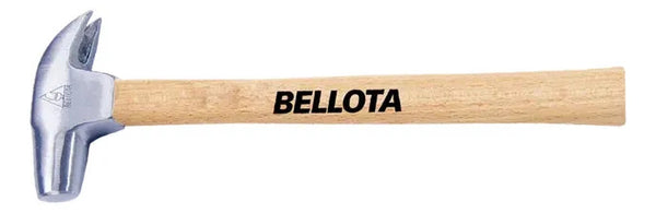 Martillo Para Herrar Bellota 8027-s