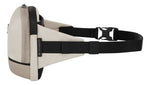 Bandolera Altmont Modern Belt Bag Victorinox 653534 - vista 5