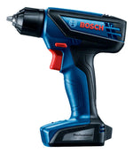 Atornillador Taladro Inalámbrico 12 V Gsr 1000 Bosch - vista 2