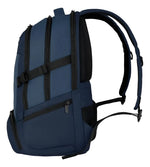 Mochila Victorinox Vx Sport Evo Deluxe Color Azul 611418 - vista 6