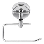 Juego De Accesorios De Baño 4 Piezas 3000 Dica - vista 5