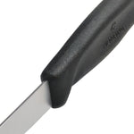 Cuchillo Para Verduras Negro 8 Cm Victorinox 6.7403 - vista 5