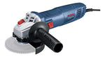 Amoladora/ Esmeril 710w Eje M14 Frecuencia Gws 700 Bosch - vista 4