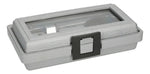 Kit 11 Sierras De Corona 2607019450 Bosch - vista 3