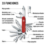 Vista 5