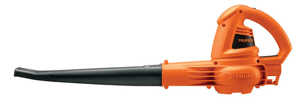 Sopladora Eléctrica 960w Sopla-960 Truper 18145