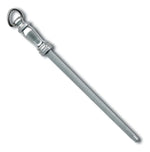 Victorinox Mini Chaira 3 Pulgadas Afilador Para Navajas - vista 3