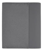Cartera Gris Victorinox De Tres Pliegues Travel Essentials - vista 4